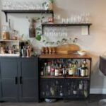 Essential Mixers Every Bali Airbnb Host Needs to Stock