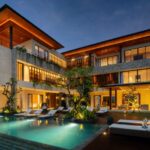 Hosting a Villa BBQ in Canggu: The Ultimate Beverage Checklist