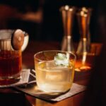The Gentleman’s Guide to Bourbon: Exploring Bulleit and Maker’s Mark