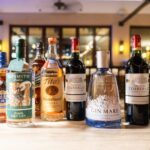Unwinding After a Surf Session: The Best Chill Drinks for Beach Bums