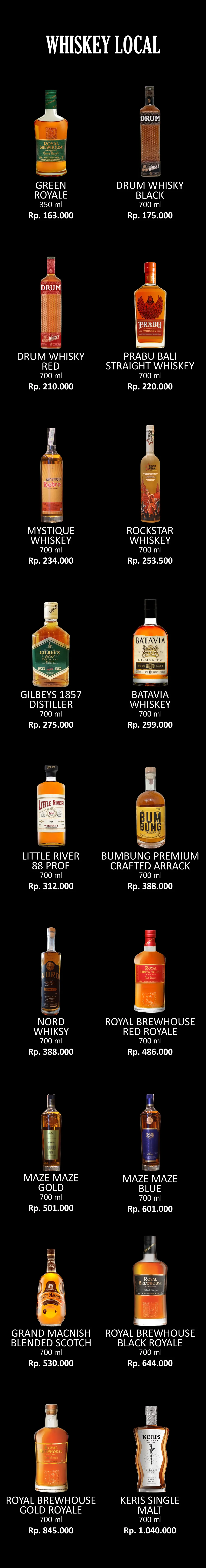 whiskeylocal (1)