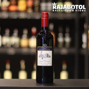 CABERNET SAUVIGNON NOBLESSE 750ML