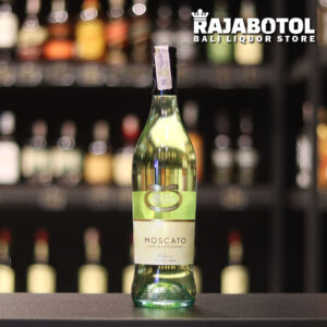 MOSCATO BROWN BROTHERS 750ML