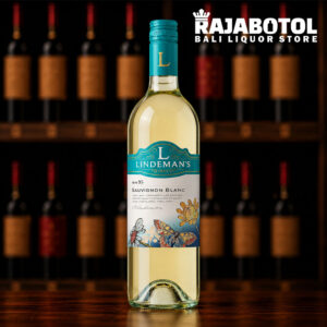 SAUVIGNON BLANC BIN 95 LINDEMAN'S 750ML