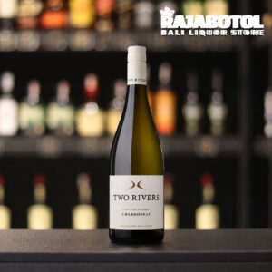 CHARDONNAY TWO RIVERS CLOS DES PIERRES 2022 750ML